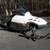1998 ARCTIC CAT ZR600EFI 1 thumbnail