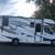 2020 Jayco Melbourne 24L Class C motor home 8 thumbnail