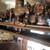 Antique Floor/Wall Decorative Mirror(s) 3 thumbnail