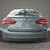 2017 Kia Forte - Financing Available! 6 thumbnail