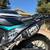 2018 Honda CRF-250L 6 thumbnail