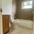 This Property is a Must See! 3 Bed/1 Bath Home MOVE IN SPECIAL!!!!!! 4 thumbnail