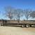 2007 32 ft. Diamond T tandem dual trailer 4 thumbnail