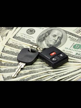 TOYOTA TUNDRA 2000 2001 2002 2003 2004 2005 2006 2007 sr5 limited 2008 1