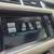 Land Rover Range Rover Sport 23 thumbnail