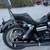2011 Harley-Davidson® Dyna Glide FXDC - Dyna Super Glide Custom V Twin 10 thumbnail