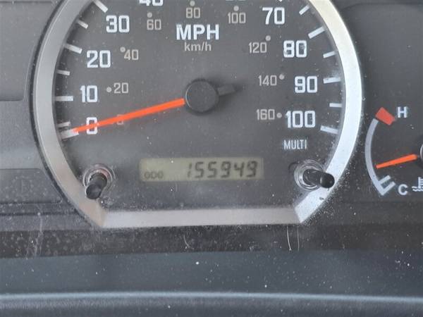 2015 Isuzu NQR - Photo 11