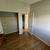 2 Bed, 2 Bath for Rent. Avon. Sunridge Phase 2. $3500/per month 15 thumbnail