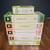 Cricut Personal Electronic Cutter Machine Includes 5 thumbnail