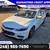 2016 Chevrolet Chevy Malibu LT FOR ONLY $203/mo 1 thumbnail