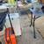 Yard sale 3 thumbnail