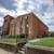 Charming 1 Bedroom Apartment in Reservoir Hill Apartments for Rent 2 thumbnail