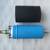 1987-1988 Porsche 928s4 Aftermarket Fuel Pump - 1 thumbnail