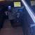 Custom pilot house boat/gmc Yukon and inflatable boat 10 thumbnail