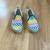Vans Girls Shoes – Size 4Y 1 thumbnail