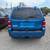 2011 Ford Escape 4 thumbnail
