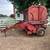 International 2400 Round Baler 5 thumbnail