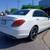 2015 MERECEDES-BENZ C-CLASS 5 thumbnail