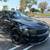 2016 Dodge Charger V6 2 thumbnail
