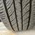 2011 Chevrolet Chevy Traverse LT w/1LT one owner clean carfax 21 thumbnail