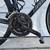 2023 Giant TCR Advanced Disc 1 Pro Road Bike 9 thumbnail