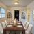 Rent Discount!4BR Single Family House, Garage, close to Train 3 thumbnail