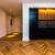 Brand new 3 BR apt luxury building Downtown Brooklyn full amenities 4 thumbnail