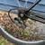 Men’s bicycle 26” wheels 18 speed by Raleigh M30 5 thumbnail