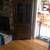 Corner hutch 3 thumbnail