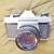 Pentax K-1000 1 thumbnail