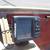 14' 0'' Lowe Bench Seat 15 HP Johnson 9 thumbnail