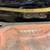 Chevrolet cylinder heads and block s 7 thumbnail