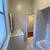 HUGE SUNNY UPPER VICTORIAN FLAT:  4 Bdr/ 2 Bath; big rooms; Ashby BART 10 thumbnail