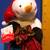 Plush Snowman Toy with Gift Bag (with 360° video) 3 thumbnail