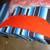 1965-66 IMPALA FENDER SKIRTS 3 thumbnail