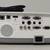 NEC Projector M300WS 3000 lumens Short throw 2 thumbnail
