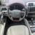 2011 Lexus GX460 Premium AWD (Only 119K! Loaded! Solid Frame!) 11 thumbnail