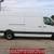 2013 MERCEDES-BENZ SPRINTER 2500 1OWNER CARGO / COMMERCIAL VAN 791333 4 thumbnail
