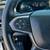 2018 Chevrolet Traverse Chevy LS 4dr SUV w/1LS SUV 12 thumbnail