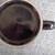 New Condition "Operation Iraqi Freedom" Coffee Mug 5 thumbnail