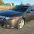 2010 Acura TSX 1 thumbnail