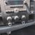 2010 Chevy Silverado 7 thumbnail