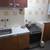 Full 1 bedroom apartment in San Cristobal – Catamarca y Venezuela 6 thumbnail