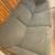 Sofa / Couch Seat 2 thumbnail