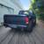 2015 DODGE RAM 1500 5.7L HEMI REGULAR CAB! ONLY 25,000 KMS!!!! 4 thumbnail