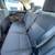 2016 Ford Focus SE 20 thumbnail