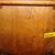 1980s Nichols & Stone Co. Hardwood Maple Windsor Rocking Chair 5 thumbnail
