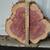 RED CEDAR SLABS 1 thumbnail