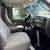 2019 CHEVROLET EXPRESS 3500 CUTAWAY UTILITY SERVICE TRUCK *KUV* UTILITY ENCLOSED 21 thumbnail