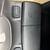 2011 Honda Accord Crosstour 4WD 5dr EX-L 19 thumbnail